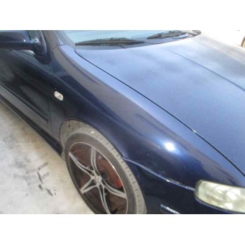 seat toledo (1m2) del año 2001