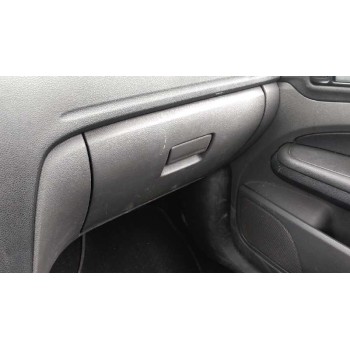 ford focus sportbreak (cap) del año 2006