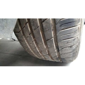 hyundai coupe (j2) del año 1998