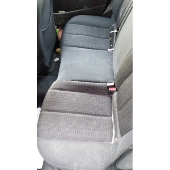 renault megane ii berlina 5p del año 2008