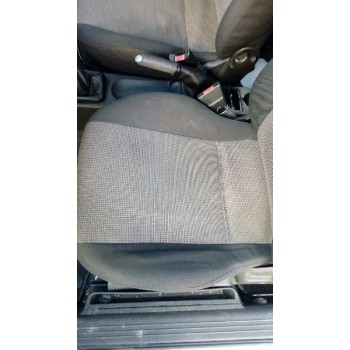 opel corsa c del año 2004