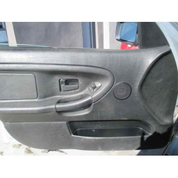 bmw serie 3 berlina (e36) del año 1998