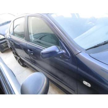 seat toledo (1m2) del año 2001