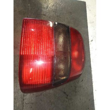 PILOTO TRASERO DERECHO 086651908R 