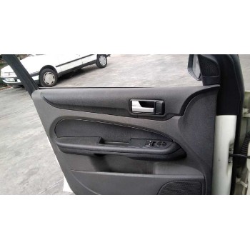 ford focus sportbreak (cap) del año 2006