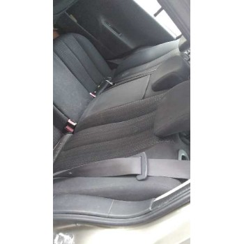 renault megane ii berlina 5p del año 2008