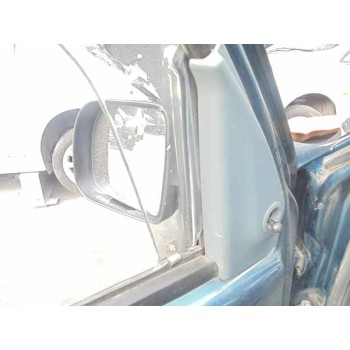 renault kangoo (f/kc0) del año 1997