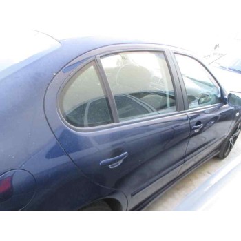 seat toledo (1m2) del año 2001