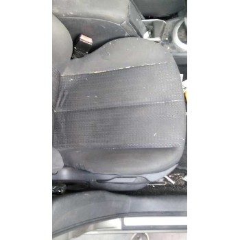 renault megane ii berlina 5p del año 2008