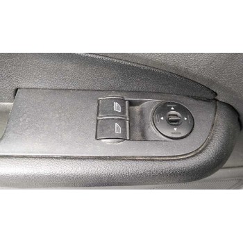 ford focus sportbreak (cap) del año 2006