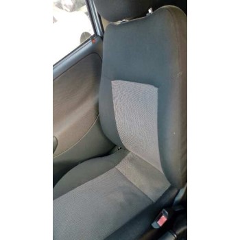 opel corsa c del año 2004