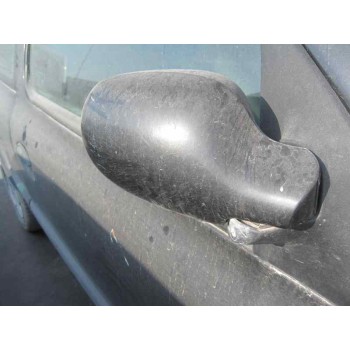 renault clio ii fase ii (b/cb0) del año 2005