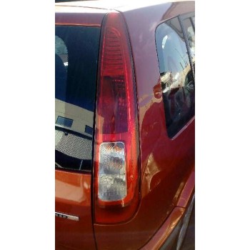 ford fusion (cbk) del año 2008