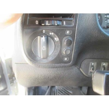 bmw serie 3 berlina (e36) del año 1998