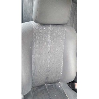 renault megane ii berlina 5p del año 2008