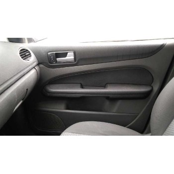 ford focus sportbreak (cap) del año 2006