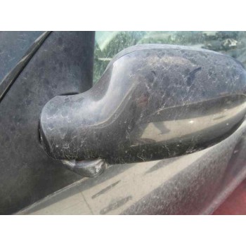 renault clio ii fase ii (b/cb0) del año 2005