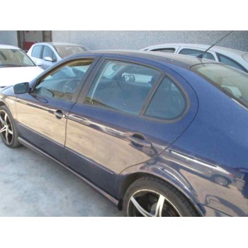 seat toledo (1m2) del año 2001