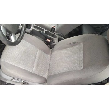 ford focus sportbreak (cap) del año 2006