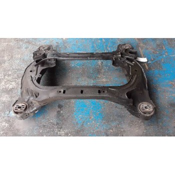 Recambio de puente delantero para audi a8 (4e2) 3.7 quattro referencia OEM IAM   
