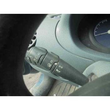 renault kangoo (f/kc0) del año 1997