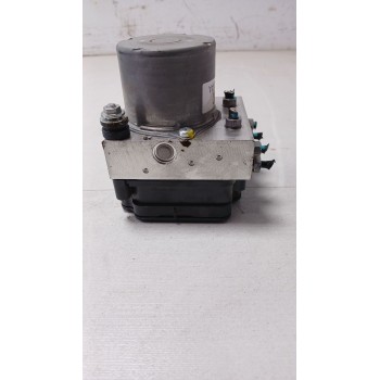 Recambio de abs para omoda 5 referencia OEM IAM 07000386AA  