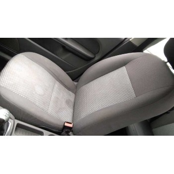 ford focus sportbreak (cap) del año 2006