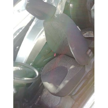 nissan micra c+c (ck12e) del año 2009