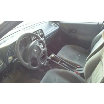 peugeot 306 break del año 2000