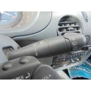 renault kangoo (f/kc0) del año 1997