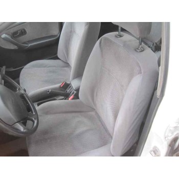 nissan primera berl./familiar (p10/w10) del año 1996