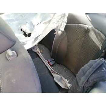 nissan micra c+c (ck12e) del año 2009