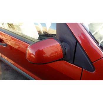 ford fusion (cbk) del año 2008