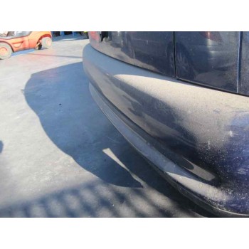 seat ibiza (6k) del año 1998