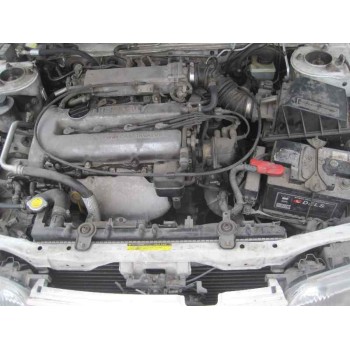 nissan primera berl./familiar (p10/w10) del año 1996