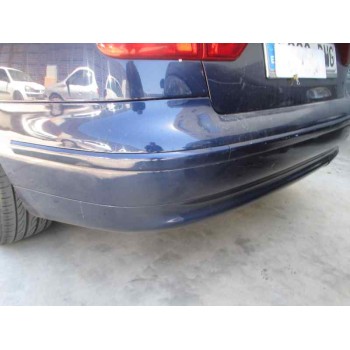 seat toledo (1m2) del año 2001