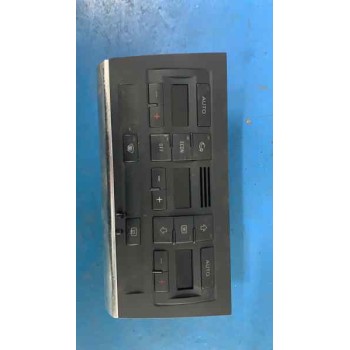 MANDO CLIMATIZADOR 8E0820043AJ 