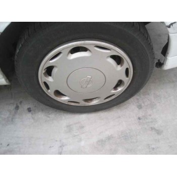 nissan primera berl./familiar (p10/w10) del año 1996