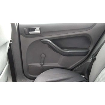 ford focus sportbreak (cap) del año 2006