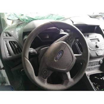 ford transit connect del año 2015