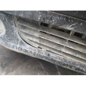 renault clio ii fase ii (b/cb0) del año 2005