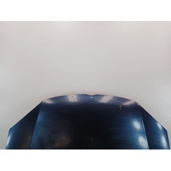 Recambio de capot para volkswagen jetta iii (1k2) 1.9 tdi referencia OEM IAM 1K0823031J  