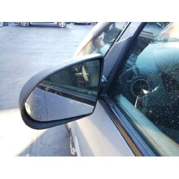 mitsubishi colt berlina 5 (z30a) del año 2005