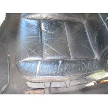 bmw serie 3 berlina (e36) del año 1998