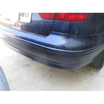 seat toledo (1m2) del año 2001