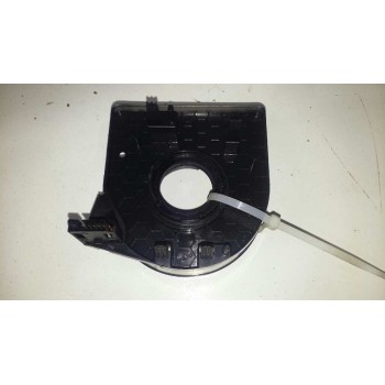 Recambio de anillo airbag para volkswagen polo (9n1) highline referencia OEM IAM 16292482  