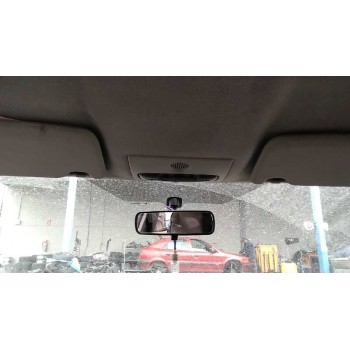 ford focus sportbreak (cap) del año 2006