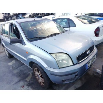 ford fusion (cbk) del año 2005