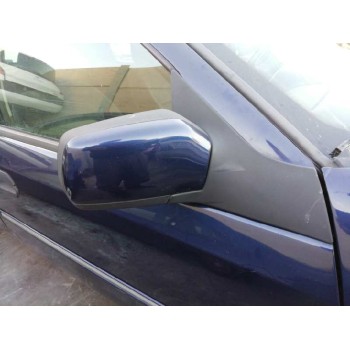 citroën xantia berlina del año 1999