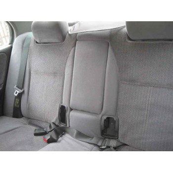 nissan primera berl./familiar (p10/w10) del año 1996